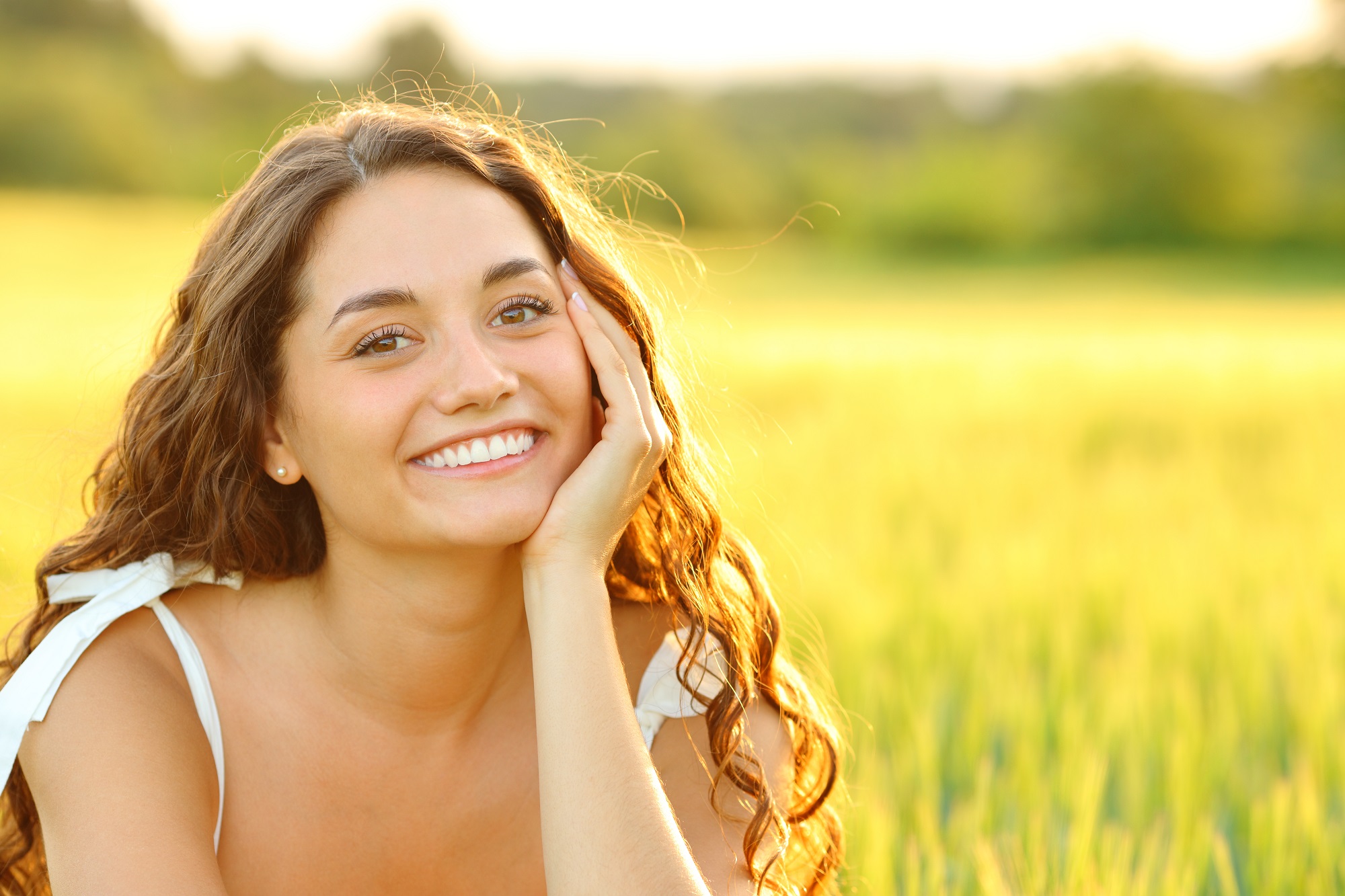 Tips for Providing First Aid for a Knocked-Out Tooth