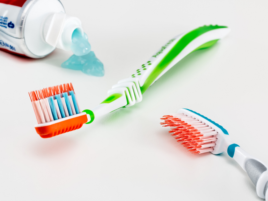 Picking the Best Toothpaste for You
