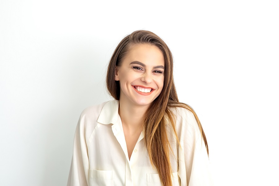Facts About Gingivitis