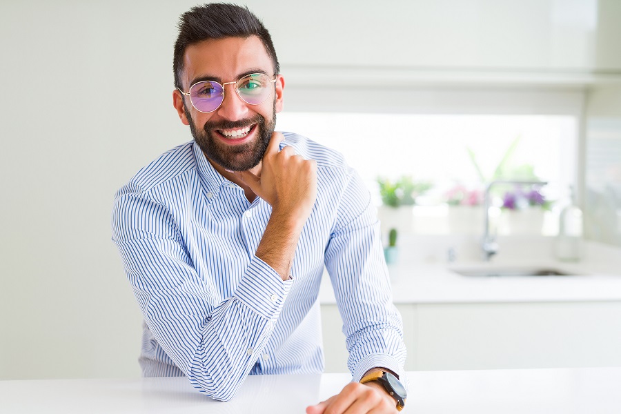 3 Foods You Should Avoid For Your Teeth