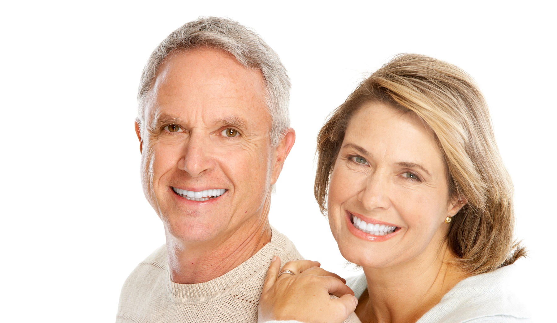 Keep Your Mouth Healthy By Chewing Sugar-Free Gum