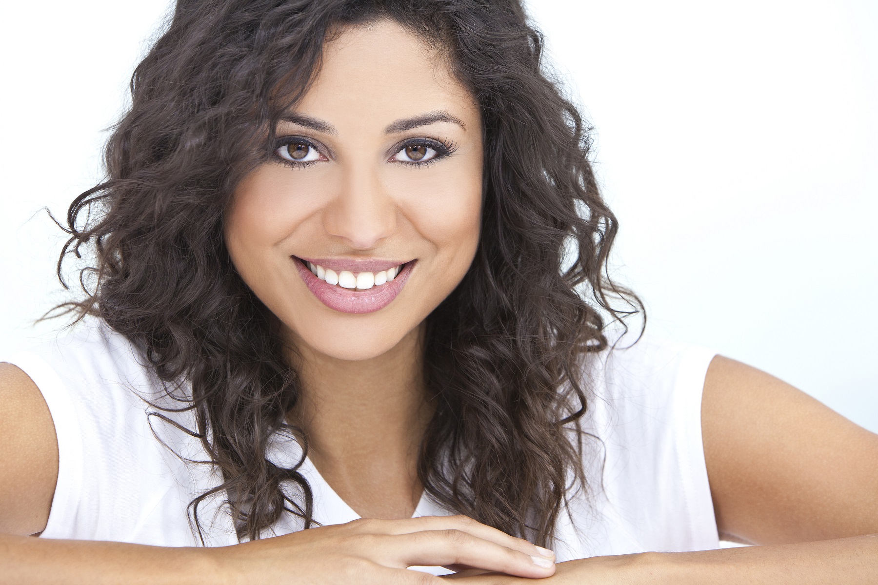 Protect Your New Dental Filling by Following These Five Steps
