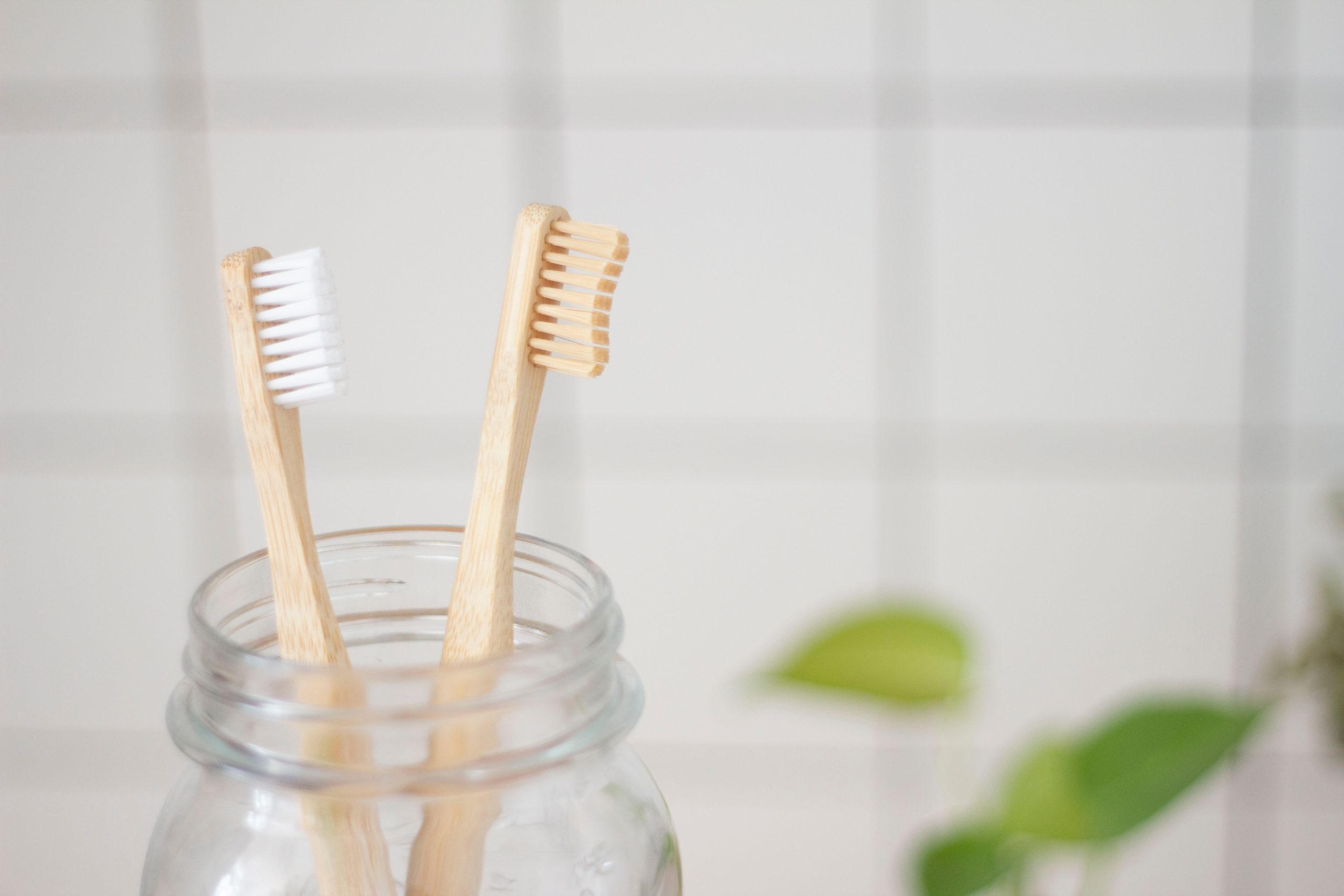 Dental Teeth Bleaching Is the Most Effective Way to Whitening Teeth