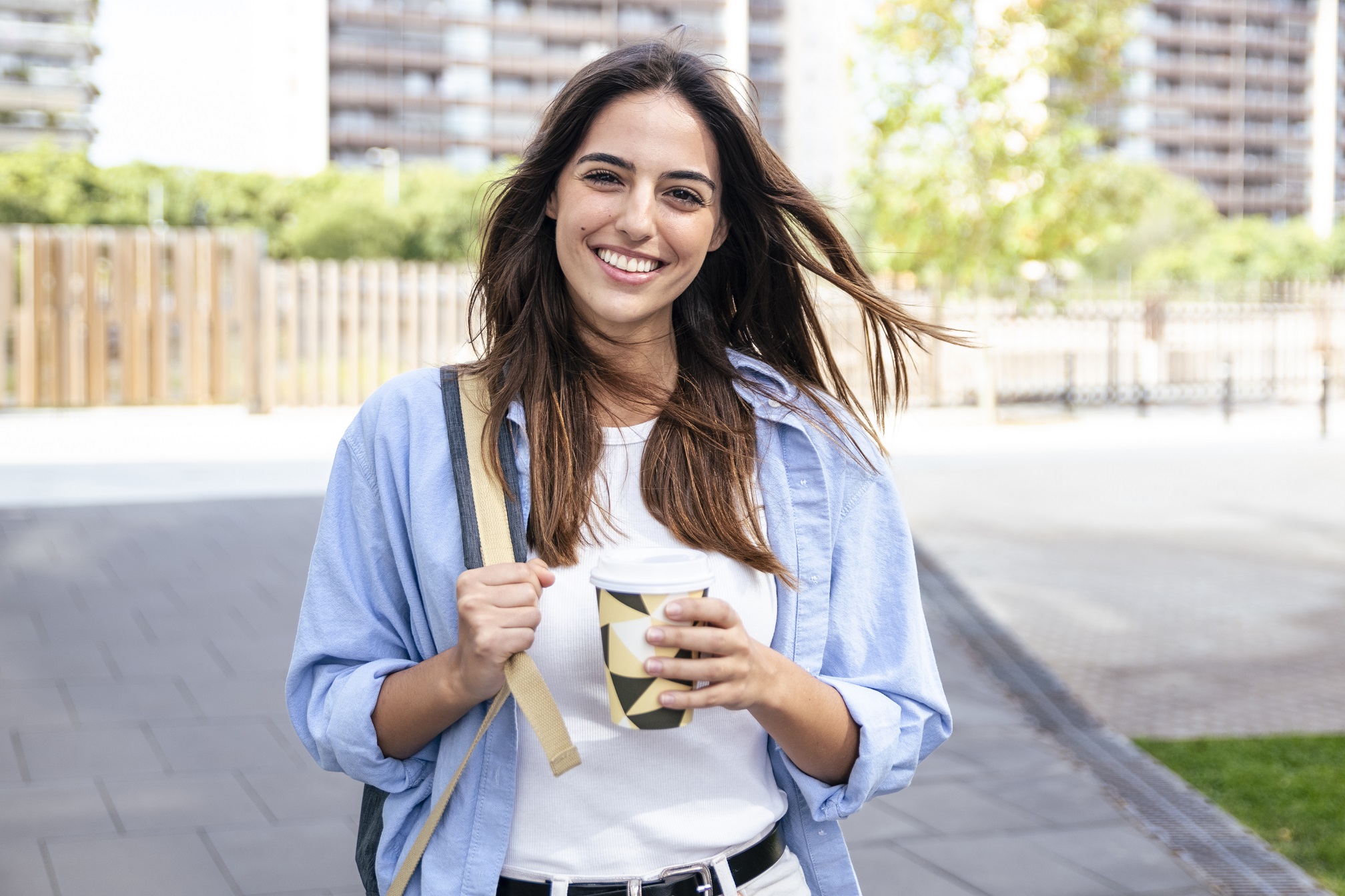Don’t Skip Those Dental Cleanings!